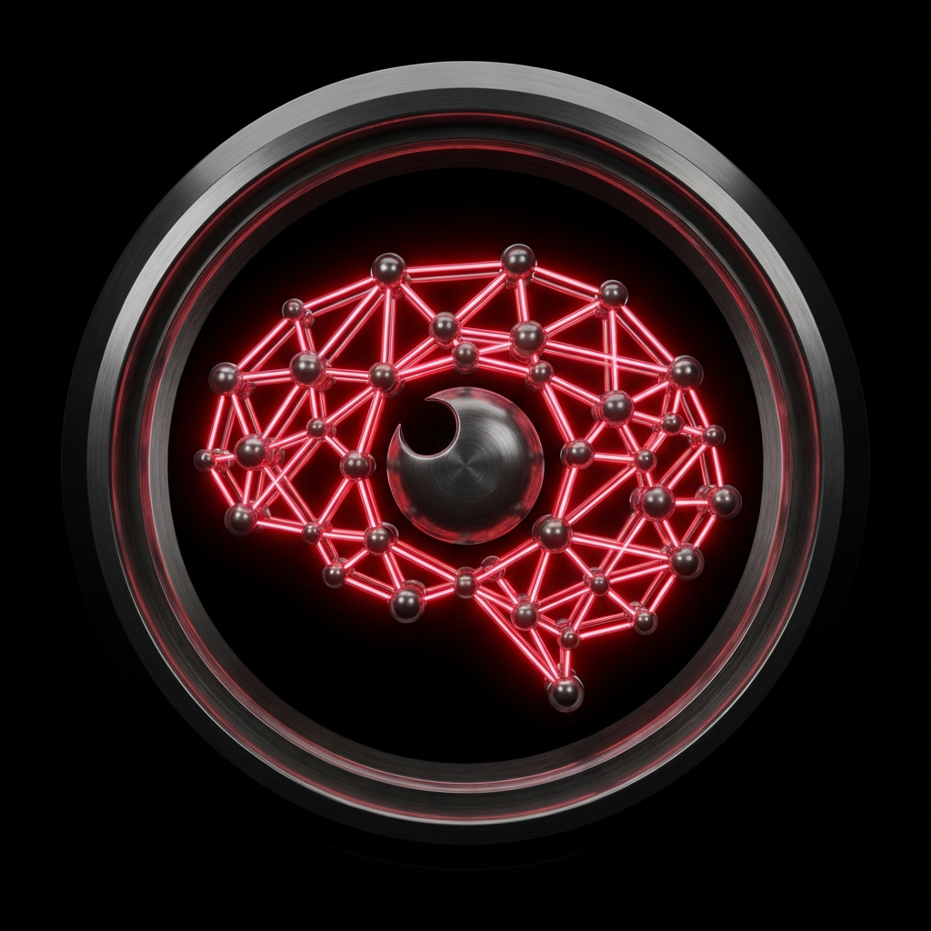 Behavior Driven