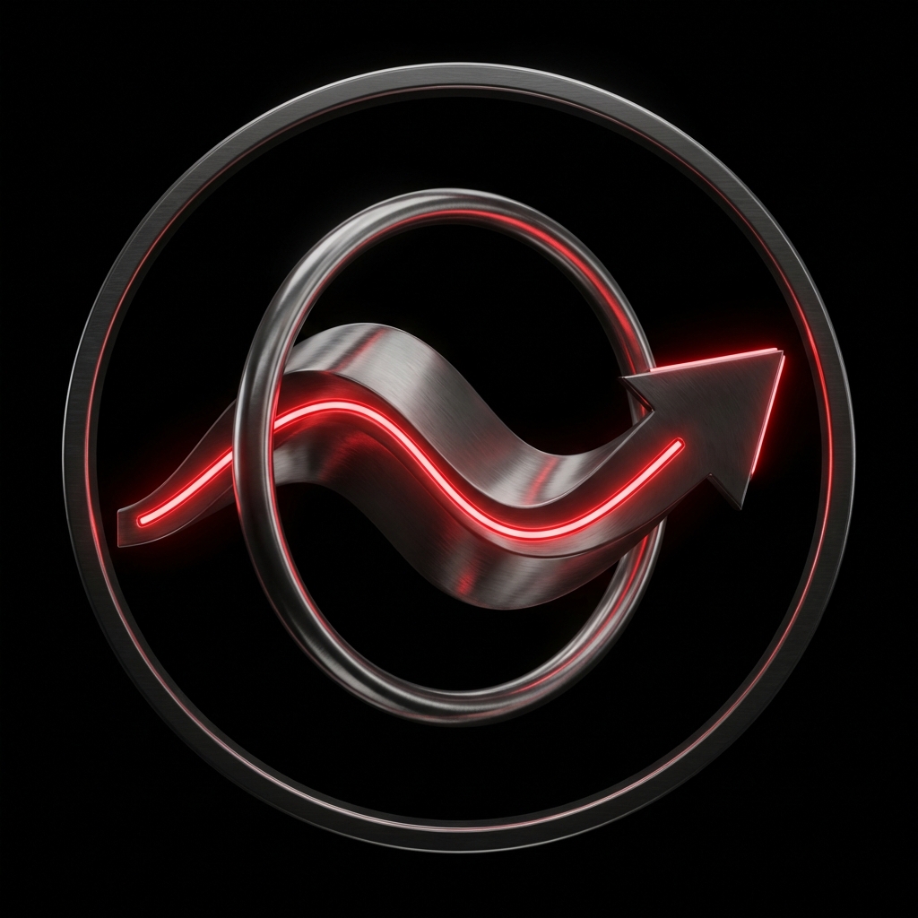 Frictionless Flow