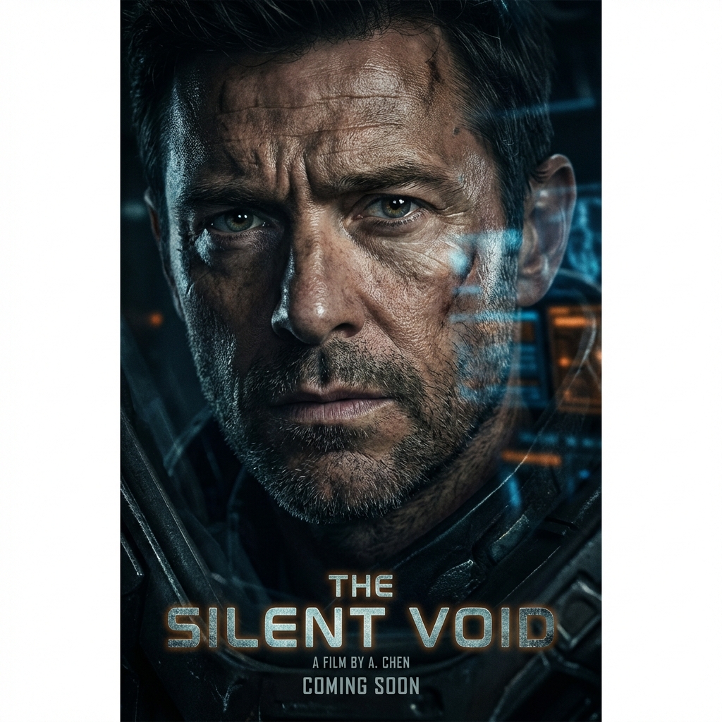 Actor Thumbnail