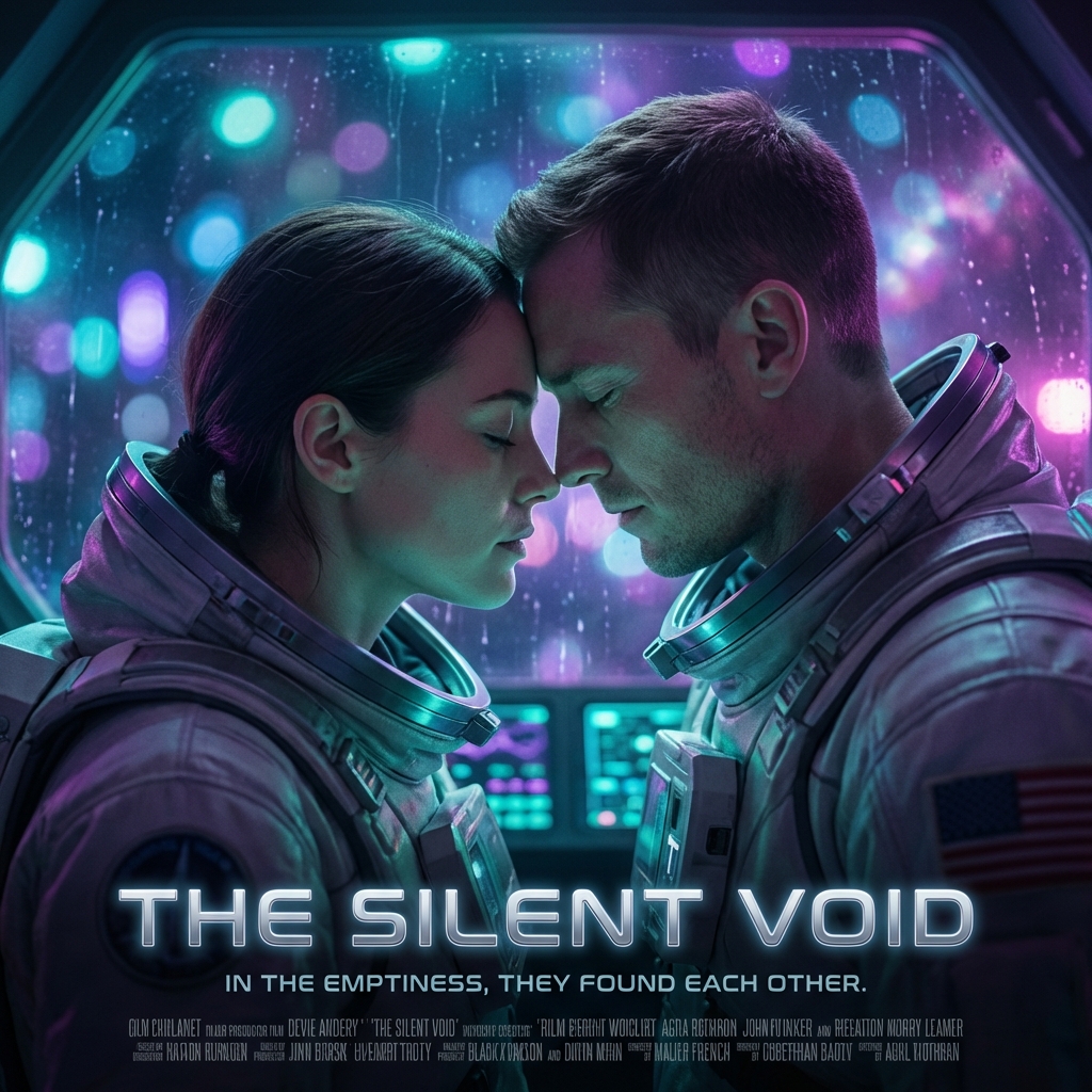 Romance Thumbnail